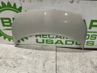 651001097R capó para RENAULT SCENIC II 1.6 16V 2003 115642 Foto 1 de 3