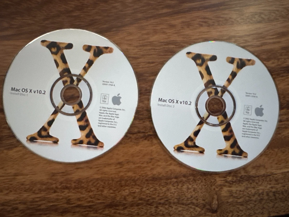 APPLE MAC.OS.X V10.2、 $_12.JPG?set_id=880000500F