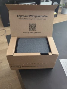 Amplificateur WiFi Virgin Media - Photo 1/3