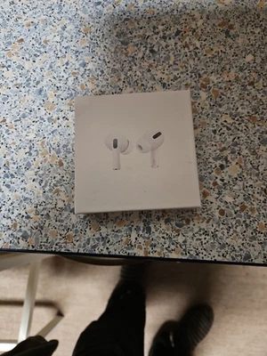 Funkkopfhörer - Bild 1 von 2