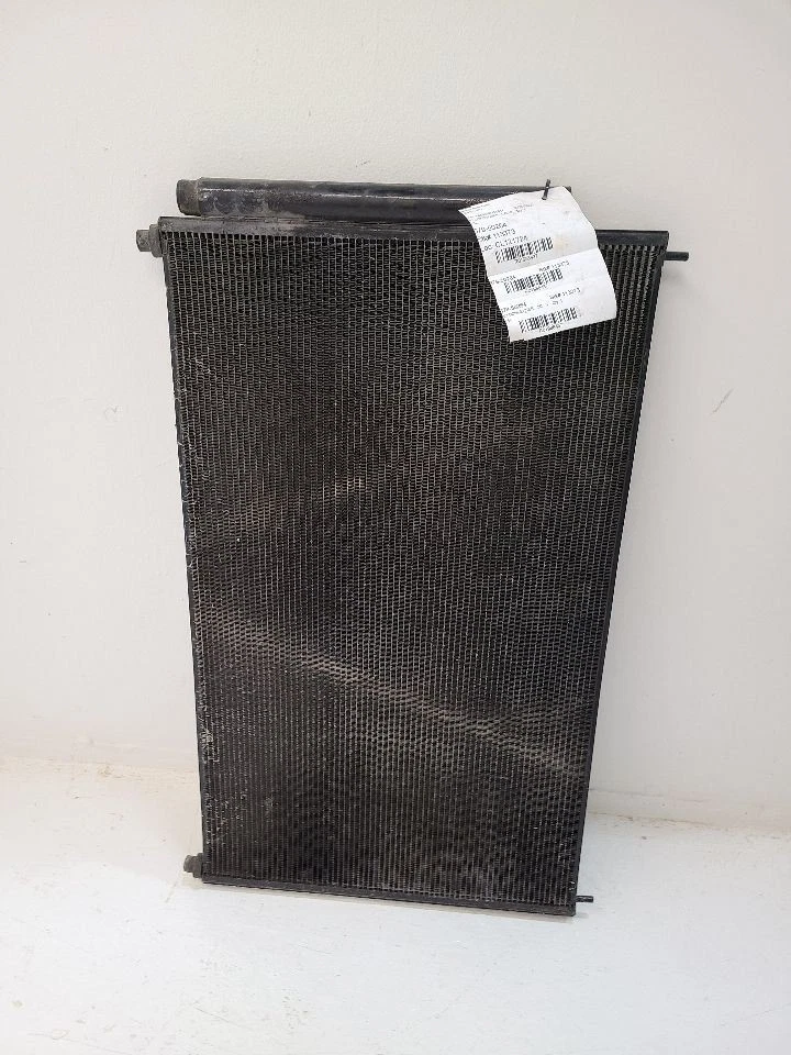 Condensador de aire acondicionado Honda Pilot 2009-2015 80110SZAA01 09-15 Foto 1 de 4