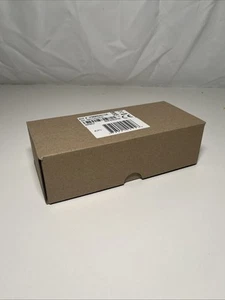 Motorola PMMN4013A Microphone, Remote Spealer Mic, RX-JACK( 2 PIN) - Zdjęcie 1 z 2