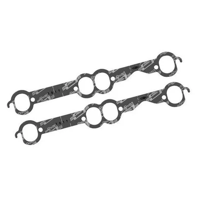For Chevy C1500 1988-1993 Mr. Gasket 5917 Ultra-Seal Exhaust Gasket Set Foto 1 de 2