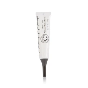 Signature Club A Inhib-A-Line Wrinkle Blocker Serum - Picture 1 of 1