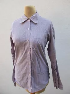 Chemise femme Volcom Taille L - Imagen 1 de 5