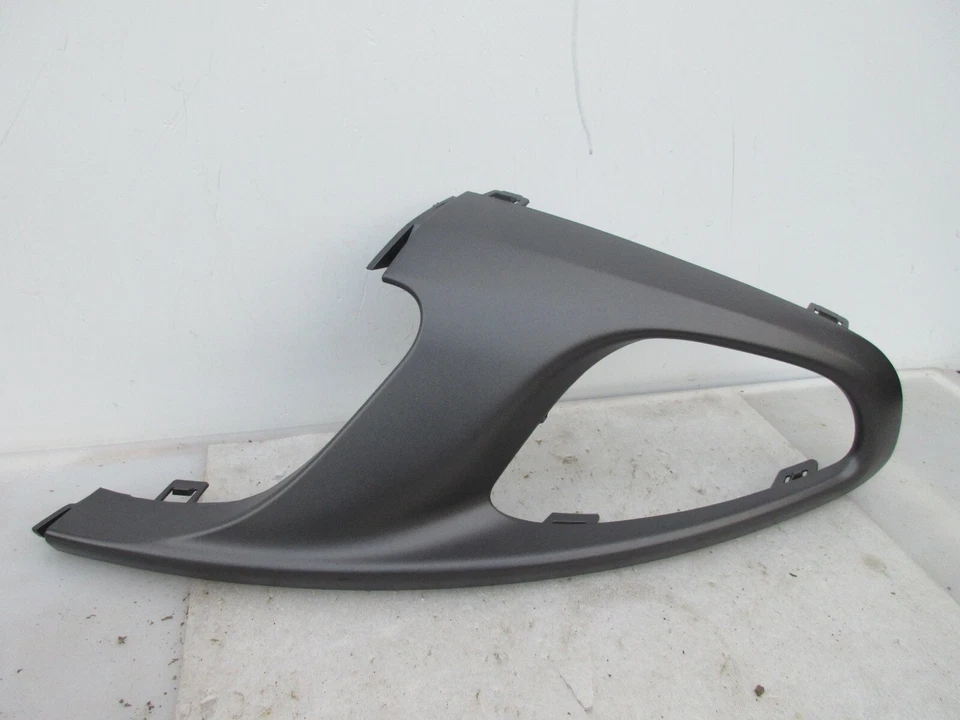 chrysler trim Foto 1 de 4