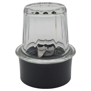 Kenwood accesorio picadora KAP10 batidora planetaria de vidrio Prospero+ Plus KH - Imagen 1 de 6