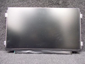Notebook Display für AU Optronics (Packard Bell), B101AW06 V.1, matt. #K-311-07 - Bild 1 von 2