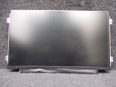 Notebook Display for AU Optronics (Packard Bell), B101AW06 V.1, Matt. #K-311-07 - Image 1 of 2