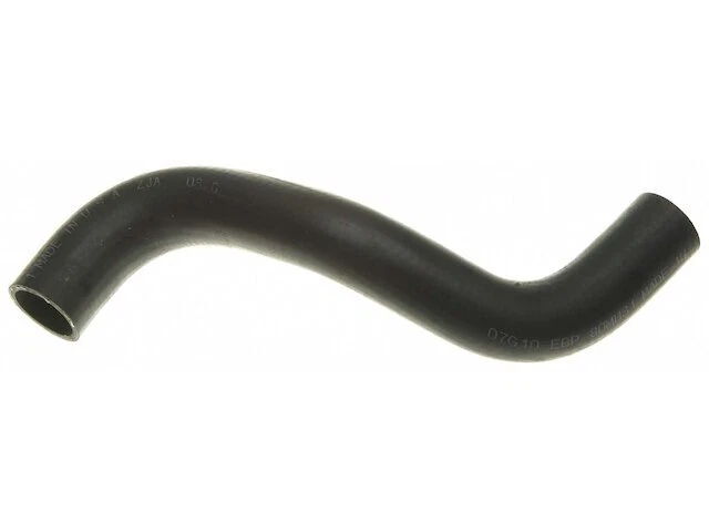 Manguera de radiador inferior AC Delco 58CBFC65 para Toyota RAV4 2006 2007 2008 Foto 1 de 1