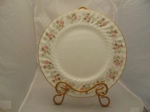 Minton Spring Bouquet Teller(e) - Bild 1 von 2