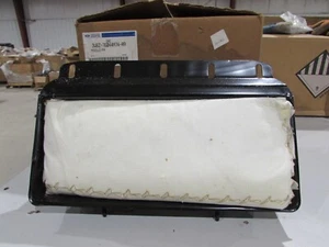 NOS NEW GENUINE FORD MOTORCRAFT PART # 3W6Z-76044A74-AA MODULE - Picture 1 of 2