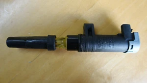 Renault Sagem Zündspule 7700875000 - Bild 1 von 3
