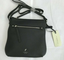 fiorelli phoebe crossbody bag