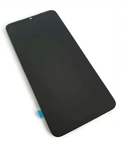 LCD Display Assembly with Touch Screen Digitizer for Xiaomi Redmi 9T - Zdjęcie 1 z 1