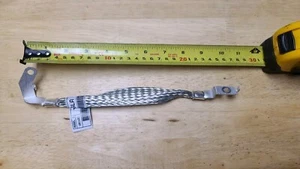 NEW OEM Tesla Model 3 Front Controller Ground Cable 1100716-00-D - Picture 1 of 3