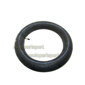 3.00-12 80/100-12" Inner Tube Rear Tire For Honda CR60 CRF50F CRF70F XR50R XR70R