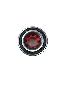 H510007 Mevotech Wheel Bearing Front Driver or Passenger Side for Chevy Prizm - Picture 1 of 7