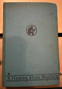 Murder Will In Carolyn Wells Hardcover 1942 First Edition Detective Mystery Rare - Foto 1 di 5