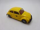 WIKING : VW Coccinelle 1300 Post (Schub167)
