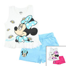 Комплекты одежды для девочек Minnie Mouse