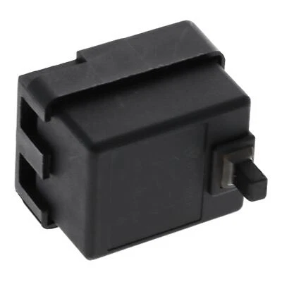 Schalter Switch für Black & Decker Winkelschleifer KG65 KG72 KG90 NC  - Bild 1 von 4