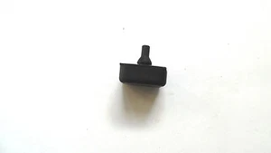 Amortiguador de goma soporte principal Vespa PX, Llusso, T5, etc. - Imagen 1 de 1