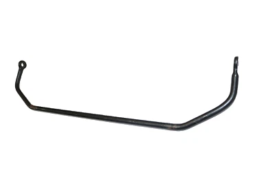 Barra oscilante de haste de estabilização Axys 2018 Polaris Pro Rmk 800 163"  - Imagem 1 de 4