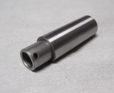 Tensor de cadena de leva Aprilia Leonardo / Pegaso / RSV1000 AP0236253 Tendicatena Foto 1 de 3