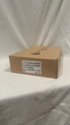 Receptor Atlona HDBaseT para HDMI con audio AT-OME-RX11 Foto 1 de 2