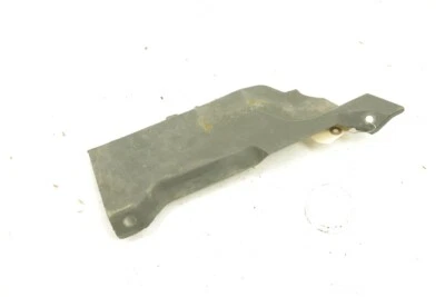 Honda Rincon 680 FA 06 Engine Side Cover Right Lower 80123-HN8-000ZA 48206 - Image 1 of 2