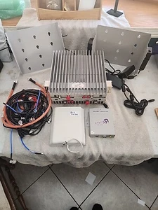 Axel Wireles Digi Mini With Wires - Picture 1 of 12