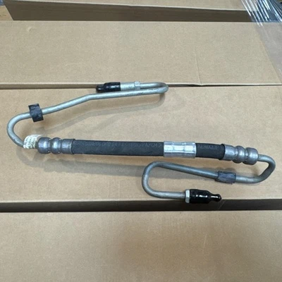 Nueva manguera de presión de dirección asistida OEM Mopar 52122331AC para Dodge Ram 06-08 Foto 1 de 4