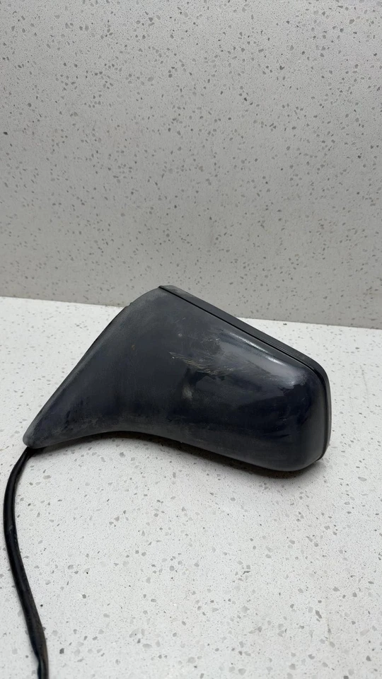 Espejo retrovisor izquierdo Ford Thunderbird 1985 1986 Foto 1 de 4