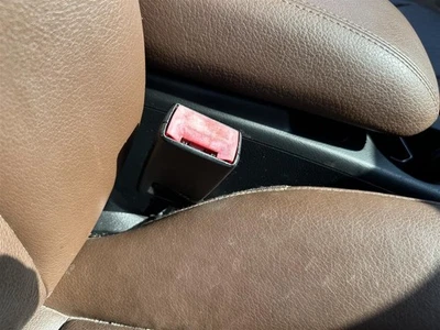 Seat Belt Buckle Passenger Right Front Seat Fits 09-17 Audi Q5 1346991 Foto 1 de 4