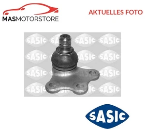 TRAGGELENK FÜHRUNGSGELENK VORNE NIEDRIGER SASIC 7570007 H NEU OE QUALITÄT - Bild 1 von 5