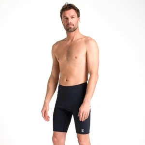 C-Skins HDI Skins Wetsuit Undershorts NEW thermal polypro lycra under shorts - Picture 1 of 5