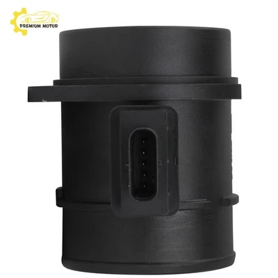 For 2017-2020 Kia Optima 2016-2019 Hyundai Sonata MAF Mass Air Flow Sensor Meter - Image 1 of 4