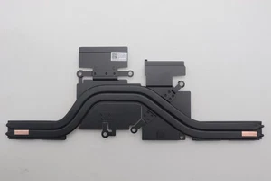 5H40S21063 HEATSINK H 83E3 DIS PEAK - Afbeelding 1 van 4