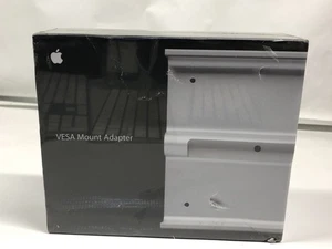 Apple VESA Mount Adapter - Picture 1 of 3