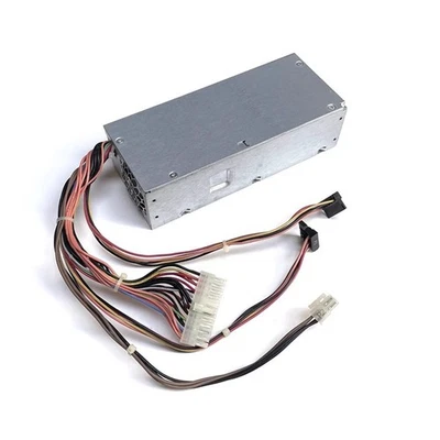 Kiligeary 270W Power Supply PCA227 PCA222 FH-ZD271MGR/F PS-6221-7 for HP 3330 S5 - Image 1 of 4