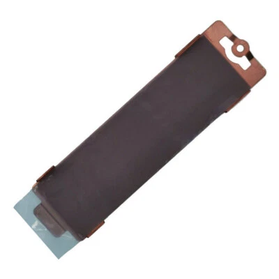 M. 2 2280 SSD Solid State Drive Heat Sink for Dell Alienware X17 R1 R2 0C99KM - Image 1 of 2