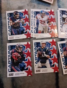 Partitur Kapitäne 25 Stück + einige Exemplare - Bild 1 von 6