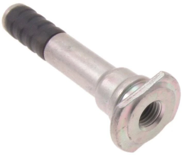 PIN SLIDE / WHEEL STUD - For Subaru IMPREZA G11 2000-2007 OEM 26231-FE001 - Image 1 of 3