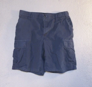 Propper Utility BDU Shorts Medium (Waist 31-35”) Rip Stop 100% Cotton - Picture 1 of 13