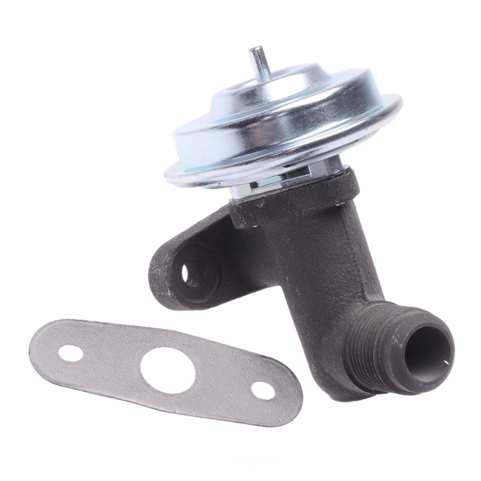 Válvula de recirculación de gases de escape (EGR) para Ford E150 Econoline F150 Expedition V8 Foto 1 de 4