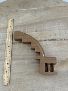 Angry Birds GO! Pirate Pig Attack Game Replacement Parts Left Boat Side - Picture 1 of 5