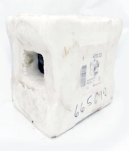 Legrand 47023 Power Supply 230/400V -unused- - Picture 1 of 2