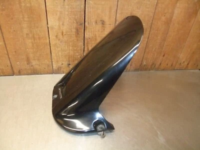 Yamaha YZF-R1 5JJ 2001 Hugger en muy buena condición #247 Foto 1 de 4