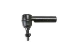 Fabtech Tie Rod End Fits Chevy GMC 1500 FTS20857 - Picture 1 of 5